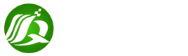  黑龍江德沃萱農(nóng)業(yè)科技開(kāi)發(fā)有限公司